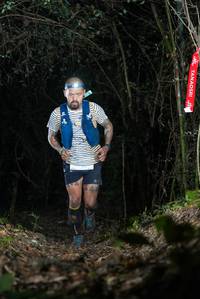 BIB: 
                            <button type="button" onclick="openModal(19404174)" class="btn btn-primary btn-sm float-right btn-popup" data-toggle="modal" data-target=".modal-high-quality">
                        <i class="fas fa-shopping-cart"></i> Add to Cart
                    </button>
                                            <button type="button" onclick="isThisMe(19404174, true)" class="btn btn-success btn-sm float-right btn-popup btn-isme hidden" data-toggle="tooltip" data-placement="bottom" title="นี่คือรูปของคุณใช่ไหม คลิกที่นี่เพื่อเอาเข้าอัลบั้ม">
                        <i class="fas fa-plus"></i> Add to album
                    </button>
                    <button type="button" onclick="isThisMe(19404174, false)" class="btn btn-warning btn-sm float-right btn-popup btn-isnotme hidden">
                        <i class="fas fa-ban"></i> Remove from album
                    </button>